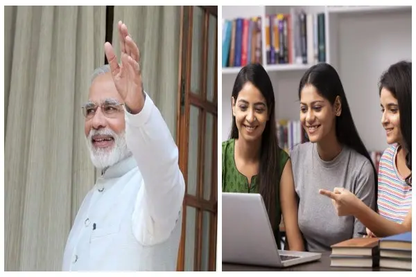Pradhan Mantri Rojgar Yojana 2024: अपना बिजनेस शुरू करने के लिए बेरोजगार युवा ले सकते हैं 10 लाख रुपए तक का लोन, जानें प्रोसेस