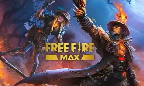 Free Fire Max Redeem Codes 18 2024: फ्री फायर मैक्स में आज (18 जून) के लिए एक्सक्लूसिव रिडीम कोड्स, जानें कैसे पाएं फ्री रिवॉर्ड्स