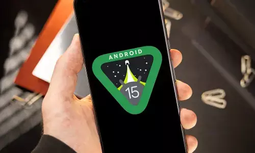 Android 15: गूगल ने जारी किया एंड्रॉयड 15 का तीसरा पब्लिक बीटा