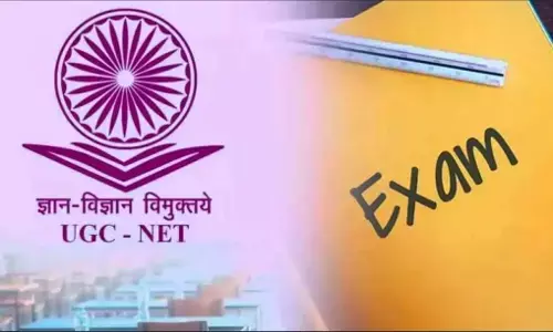 UGC NET 2024 Update: UGC-NET जून 2024 का एग्जाम क्यों हुआ रद्द, जानिए क्यों होती है NET परीक्षा?