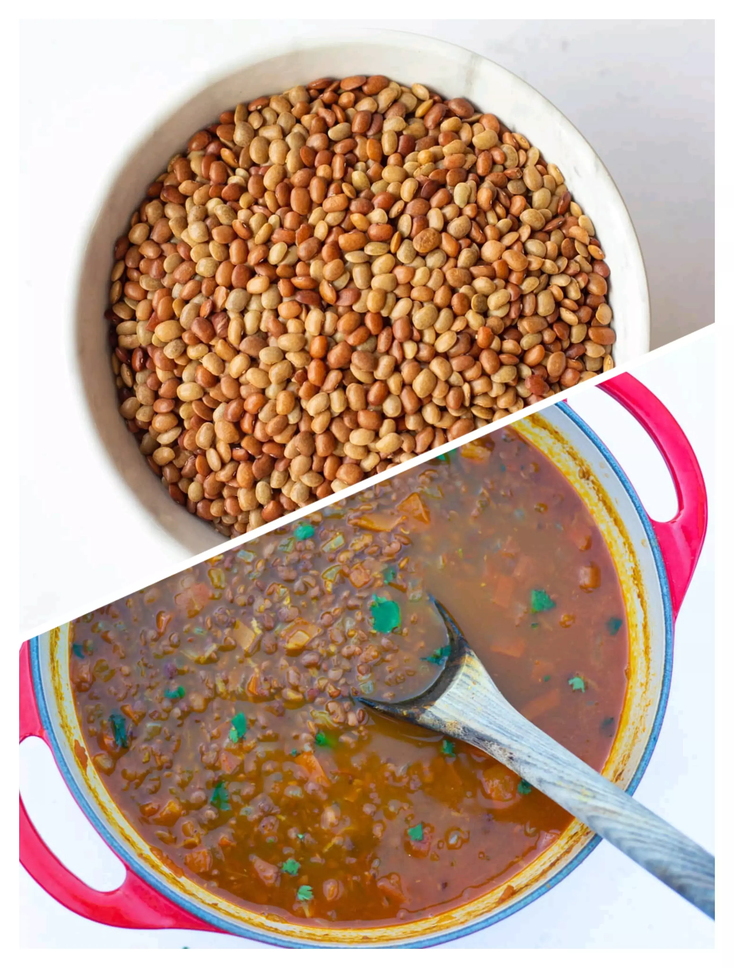 Kulthi dal is a powerhouse of protein : प्रोटीन का पावर हाउस कुल्थी दाल, आइए जानें इसके अनेक लाभ और रेसिपी