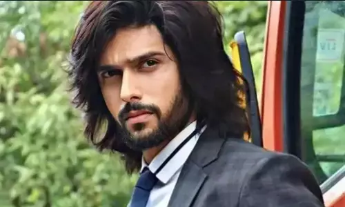 Sai Ketan Rao Biography Hindi: बिग बॉस OTT 3 कंटेस्टेंट साई केतन राव की जीवनी, जानिए कौन हैं साई केतन राव?