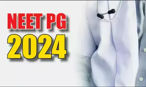 NEET PG 2024 Postponed: कल होने वाली नीट पीजी एग्जाम कैंसिल, पेपर लीक बवाल के बाद परीक्षा के 11 घंटे पहले परीक्षा स्थगित