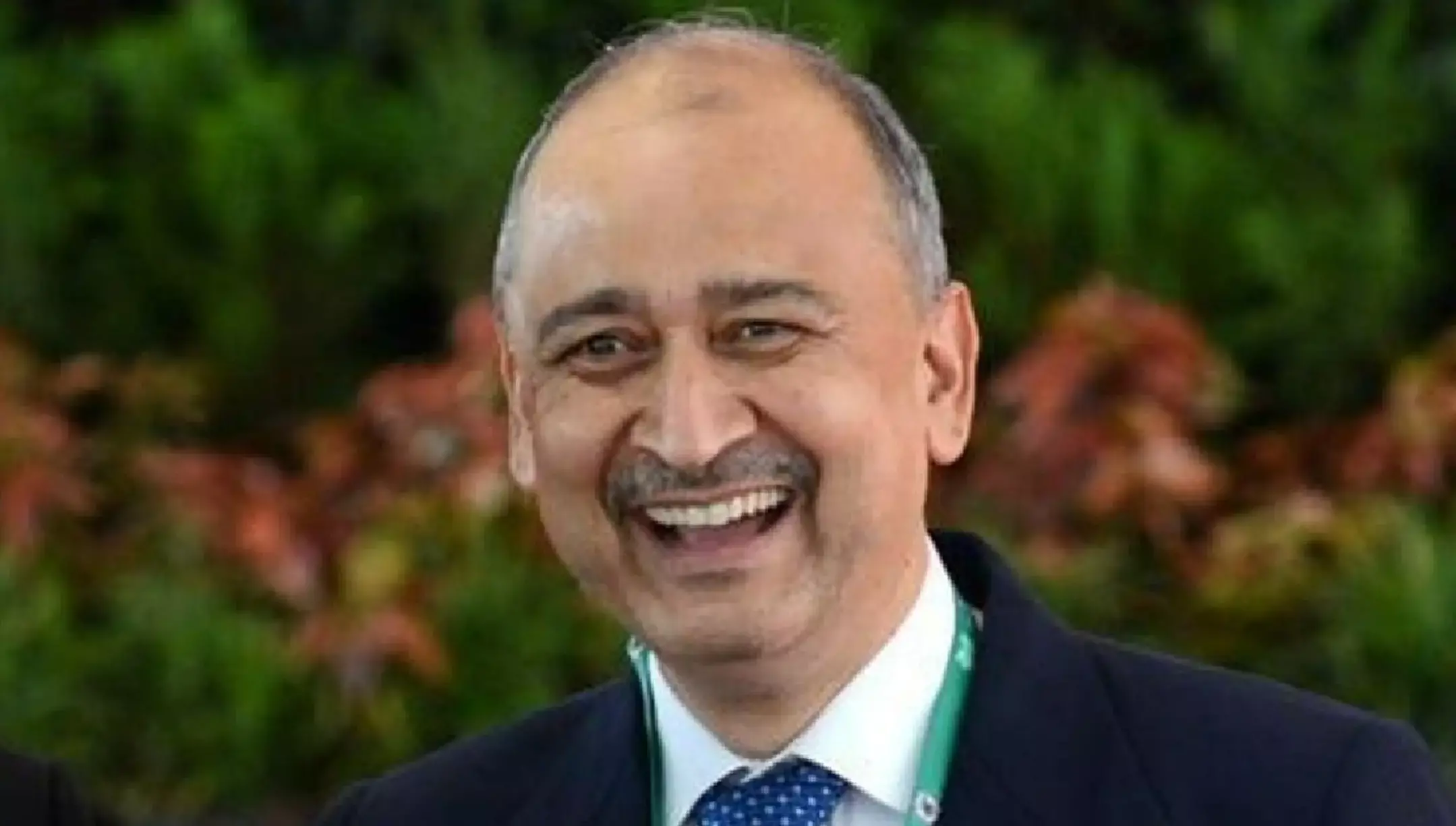 IAS Pradeep Singh Kharola Biography Hindi: कौन हैं प्रदीप सिंह खरोला जिन्हे NTA का महा निदेशक बनाया गया है? प्रदीप सिंह खरोला की जीवनी