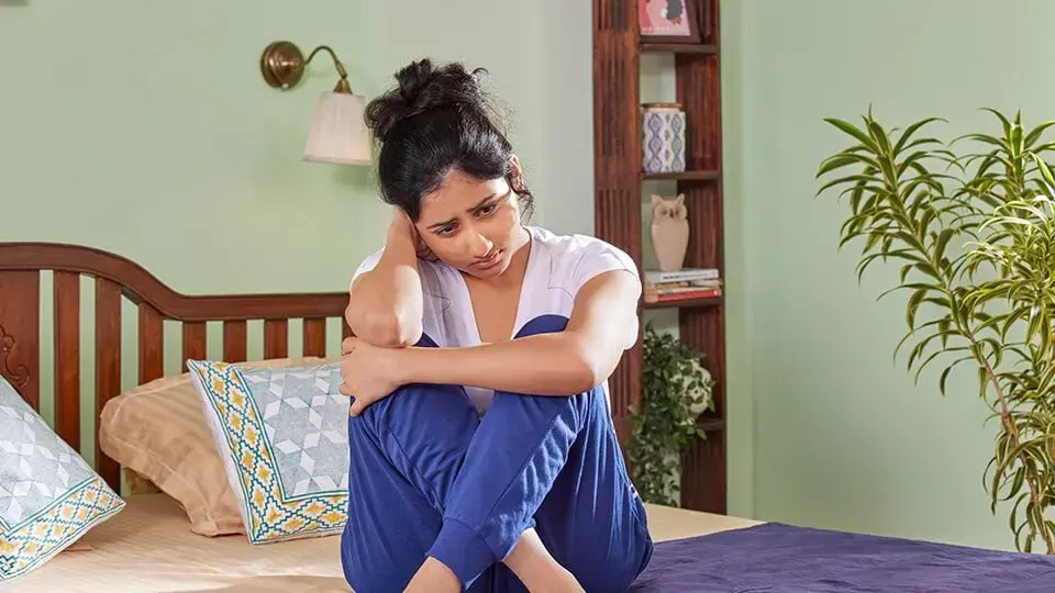 Halim Ke Beej Ke Fayde: अनियमित पीरियड्स से मीनोपाॅज तक महिलाओं के लिए हलीम के बीज के हैं कमाल के फायदे, जानिए यहां...