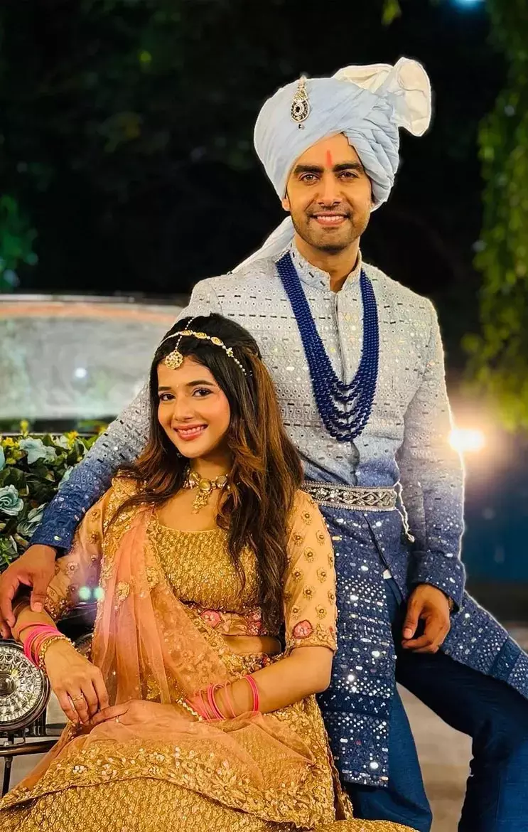 Yeh Rishta Kya Kehlata Hai 13 November 2024: अरमान और रोहित के बीच होगी तीखी बहस, अब आया ये महा ट्विस्ट...