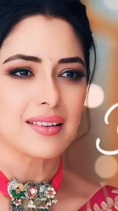 Anupama 25 June:  अनुज की टूट गई सगाई, अब अनुपमा की मांग में भरेगा सिंदूर