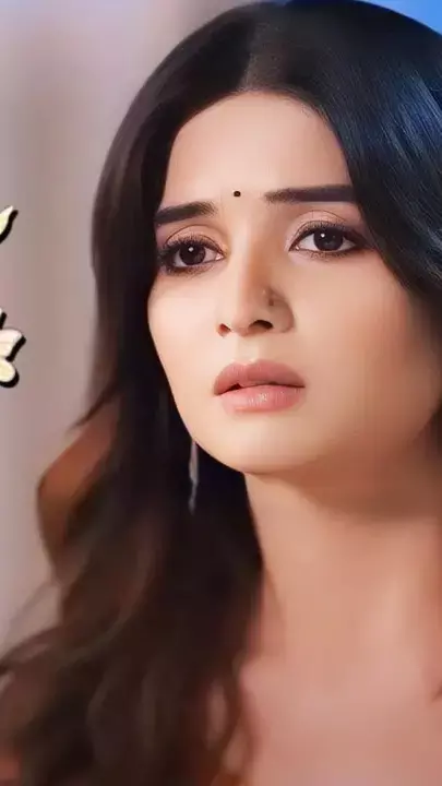 Ghum Hai Kisikey Pyaar Meiin 24 June 2024: सवि और रजत की मे होगी आर पार की लड़ाई, नए ट्विस्ट के साथ शो में मचेगा धमाल