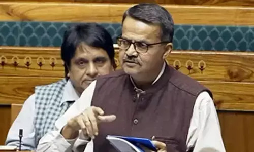 18th Parliament Session 2024: भर्तृहरि महताब बने 18वीं लोकसभा के प्रोटेम स्पीकर, जानें पूरा शेड्यूल