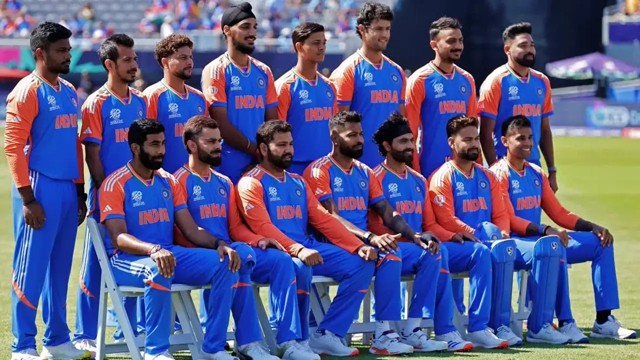 Indian Squad: रोहित नही, विराट नही... अब कौन होंगे ओपनर क्रिकेटर? श्रीलंका दौरे के लिए होगा टीम इंडिया का ऐलान!...