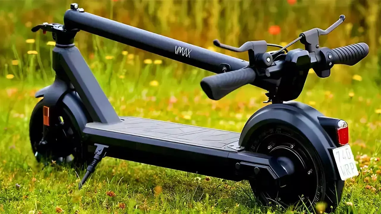 VX2 Extreme