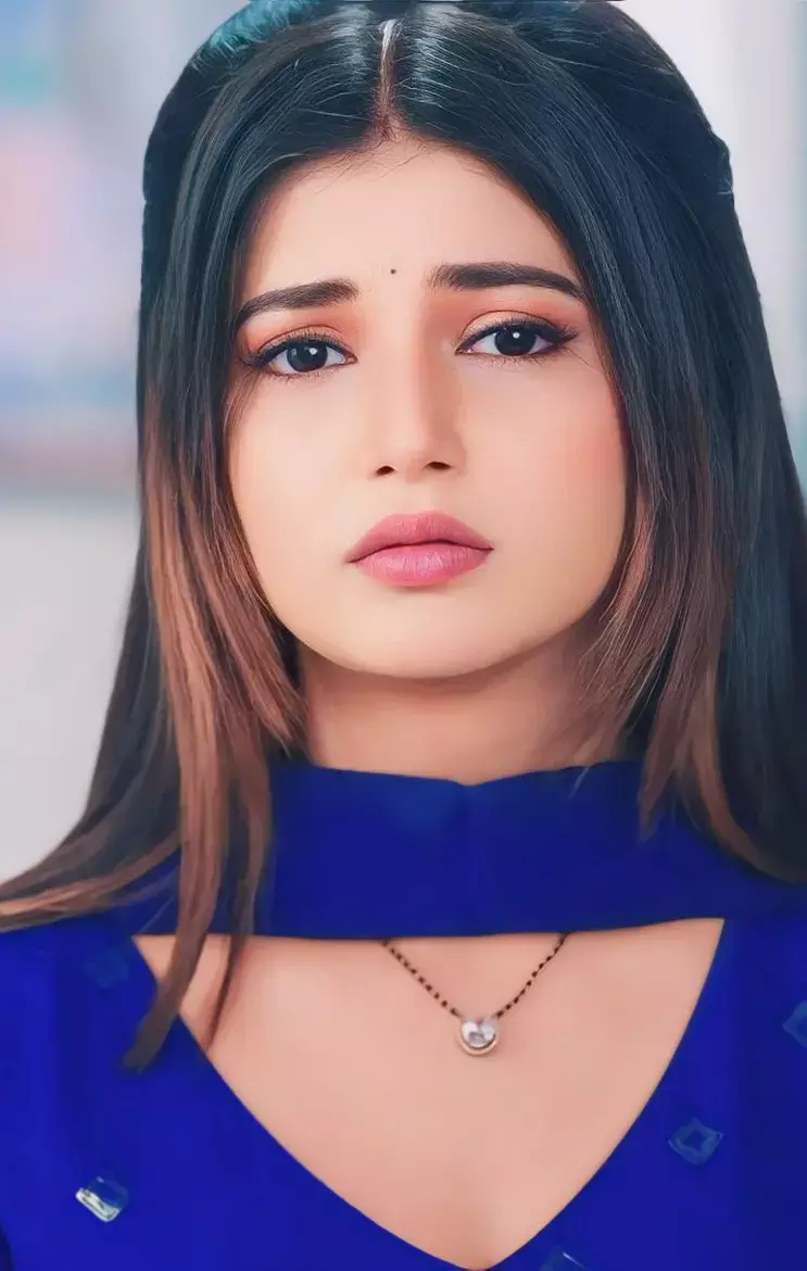 Yeh Rishta Kya Kehlata Hai 10 November 2024: रोहित बनेगा रूही का गुनेहगार, बाप बनते ही कर बैठेगा सबसे बड़ी बेवकूफी...