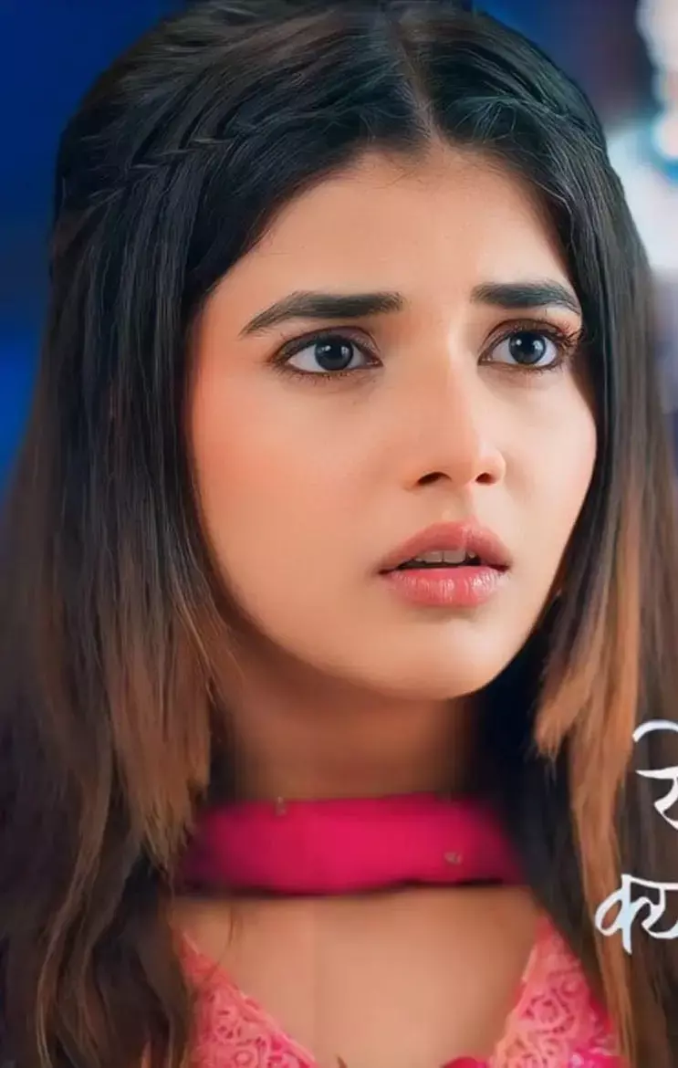 Yeh Rishta Kya Kehlata Hai 1 April Spoiler: रोहित के साथ इस शख्स की भी मौत, शो में आया नया ट्विस्ट