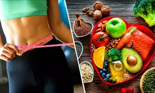 Bina Diet ke Weight Loss Kaise Kare: बिना डाइटिंग के भी घट सकता है वजन, बस करने होंगे ये 5 काम