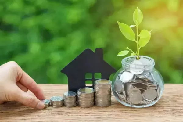 Childrens Mutual Fund: चिल्ड्रन म्यूचुअल फंड में निवेश कर बच्चों का भविष्य करें सुरक्षित, सालाना 16-18% का रिटर्न