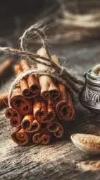 Dalchini Ke Fayde: गठिया हो या माइग्रेन, दर्द को खींच कर बाहर करेगा दालचीनी का लेप और काढ़ा, जानिए कमाल के फायदे...