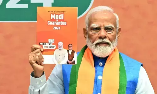 Ayushman Bharat Yojana: आयुष्मान भारत योजना में बुजुर्गों के लिए बड़ी खुशखबरी, 70 साल से अधिक उम्र के लोगों को मिलेगा मुफ्त इलाज