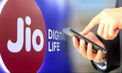 Jio New Tariff Plans: करोड़ों JIO यूजर्स को को तगड़ा झटका, 3 जुलाई से महंगे हो जाएंगे प्लान, देखिए पूरी लिस्ट