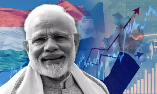 Budget 2024: मोदी सरकार के तीसरे कार्यकाल का पहला बजट, जानें क्या होंगी खास बातें?