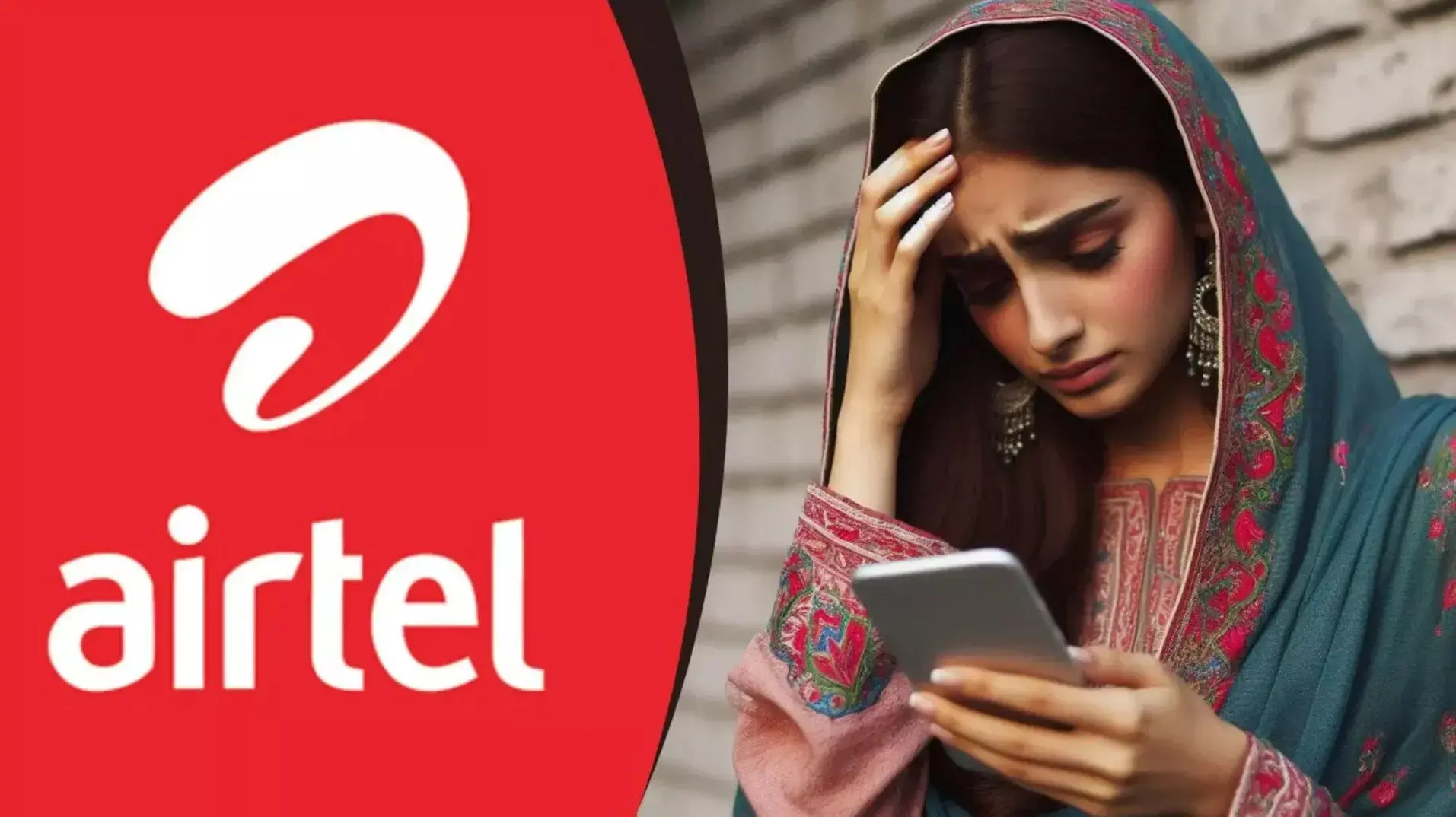 Airtel Mobile Tariff Hike: Airtel ने भी महंगे किए रिचार्ज प्लान, 21% तक बढ़ जाएंगी कीमतें, जानिए नए रेट्स
