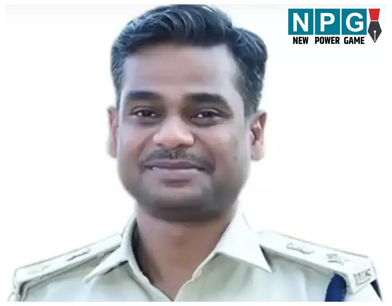 IPS Chandramohan Singh Biography in Hindi: आईपीएस चंद्रमोहन सिंह का जीवन परिचय ( जीवनी), जानिए कौन है छत्तीसगढ़ कैडर के आईपीएस चंद्रमोहन सिंह?