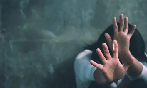 Cooch Behar Violence: कूचबिहार में मणिपुर जैसा कांड! भाजपा नेत्री को नग्न कर पीटा, सड़क पर बाल पकड़कर घसीटा, जाने मामला