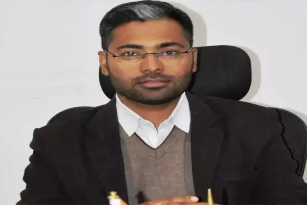 Kanker News: आश्रम-छात्रावास में रहने वाले बच्चों को बेहतर वातावरण, सुविधा व सुरक्षा देने हरसंभव प्रयास करें‘