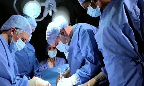 Maharashtra Private Part Surgery: वाह डॉक्टर साहब! होना था पैर का ऑपरेशन, कर दी  प्राइवेट पार्ट की सर्जरी