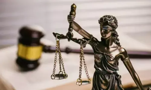 First FIR Bharatiya Nyay Sanhita: नए क्रिमिनल लॉ के तहत दिल्ली में दर्ज हुई पहली FIR, जानें किस पर हुई कार्रवाई