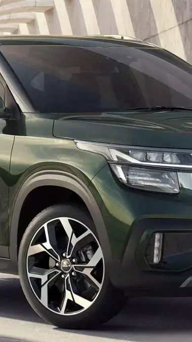 किआ मोटर्स ने सेल्टोस में किये कुछ नए बदलावों, जानिए एडवांस फीचर्स के साथ नए स्पेसिफिकेशन