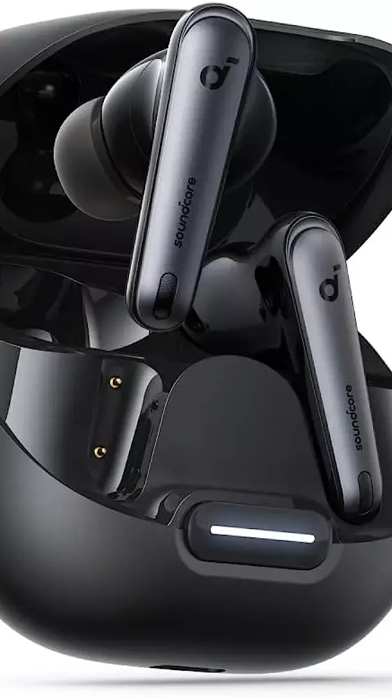 जल्द ही आने वाले है एंकर के धासु प्रीमियम ईयरबड्स, जानिए इसके खास फीचर्स और मॉडल्स