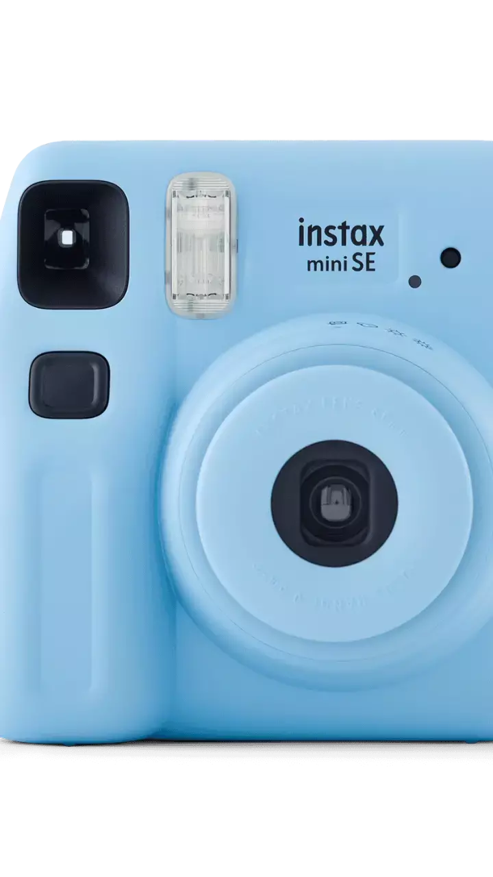 भारत में लॉन्च हुआ मिनी कैमरा, जिसकी कीमत और विशेषताएं जानकर हो जायंगे शॉक