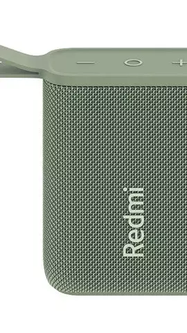 Redmi का धमाकेदार साउंड ब्लूटूथ स्पीकर 1200 रुपये से भी कम में, अब कई रंगो में भी उपलब्ध