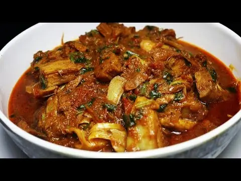 Jackfruit Day : कटहल दिवस पर बनाए कटहल की ऐसी सब्जी जो NonVeg,  को भी दे दे मात, Read Recipe