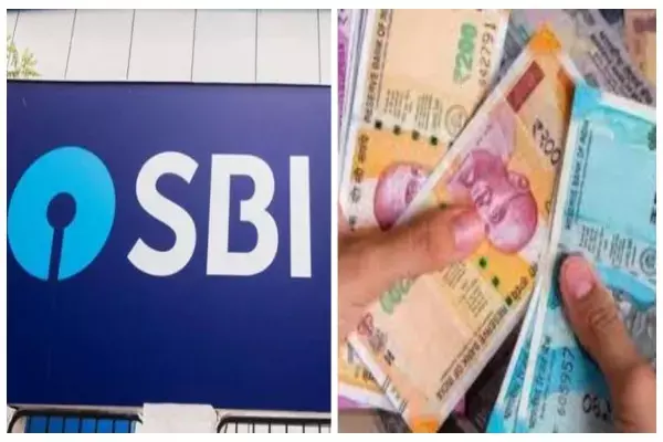 SBI Amrit Kalash Scheme: 400 दिनों वाली शानदार स्कीम, जिसमें सीनियर सिटिजन को 7.60 और बाकियों को मिल रहा 7.10% ब्याज, 30 सितंबर 2024 तक निवेश का मौका
