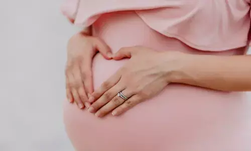 Painless Delivery in Hindi: बिना दर्द के नार्मल डिलीवरी,  जानें कैसे है यह संभव?