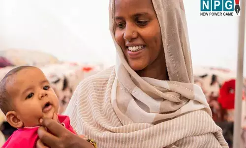 MP Budget 2024: महिलाओं की योजना पर 26560 करोड़ होंगे खर्च, बजट में 81 प्रतिशत बढ़ोत्तरी, सरकार का ऐलान