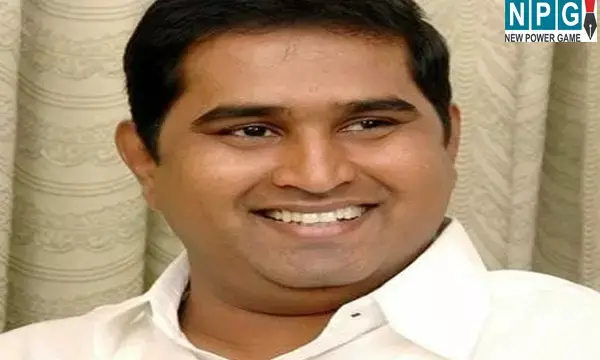 BSP President Armstrong Murder Case: BSP अध्यक्ष आर्मस्ट्रांग की हत्या, डिलीवरी एजेंट बनकर आए हमलावर, फिर धारदार हथियार से किये वार