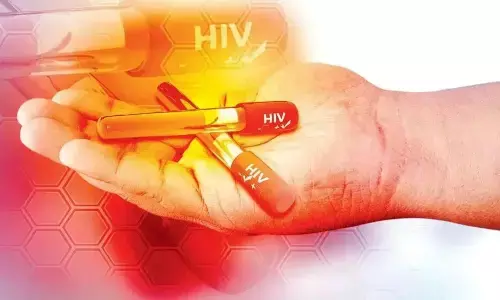 Tripura HIV Case: त्रिपुरा में HIV से हुई 47 छात्रों की मौत और 828 संक्रमित, जानिए क्या है कारण