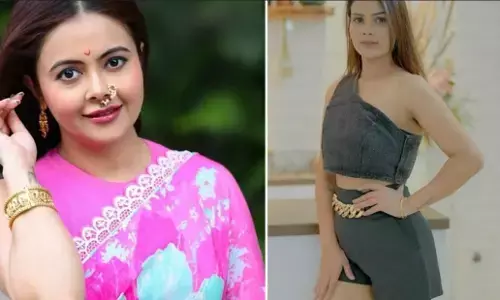 Bigg Boss OTT 3: पायल मलिक और देवोलीना के बीच छिड़ी जुबानी जंग, कहा-मेरा पति मुस्लिम सही पर वफादार है