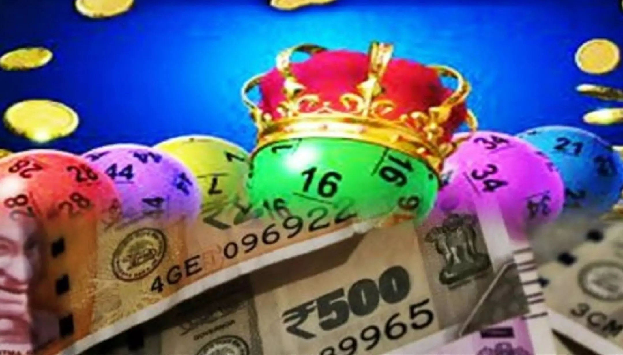 Satta King: सट्टा किंग ऑनलाइन: जानिए कैसे खेलें और किन बातों का रखें ध्यान?