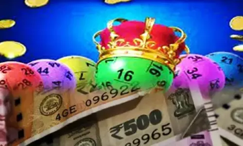 Satta King: सट्टा किंग ऑनलाइन: जानिए कैसे खेलें और किन बातों का रखें ध्यान?
