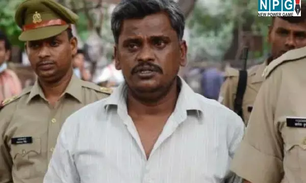 Nithari Kand SC News: निठारी हत्याकांड: लड़कियों की हत्या कर पकाता था, सुरेंद्र कोली को बरी किए जाने के फैसले को SC से चुनौती, हाईकोर्ट के फैसले का होगा परीक्षण