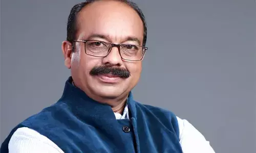 Mungeli News: उप मुख्यमंत्री अरुण साव विकास कार्यों का करेंगे भूमिपूजन