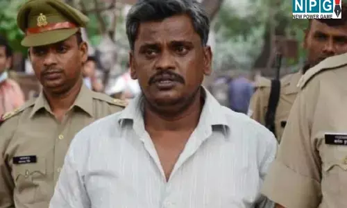 Nithari Kand SC News: निठारी हत्याकांड: लड़कियों की हत्या कर पकाता था, सुरेंद्र कोली को बरी किए जाने के फैसले को SC से चुनौती, हाईकोर्ट के फैसले का होगा परीक्षण