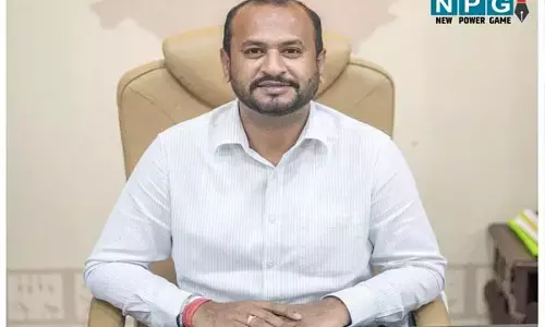 Jagdalpur News: राजस्व पखवाड़ा आयोजन के लिए शेड्यूल जारी