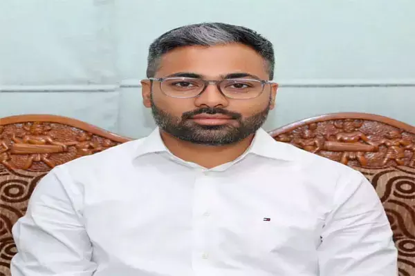 Kanker News: आर्थिक सहायता राशि स्वीकृत