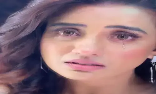 Akshara Singh News: दोबारा टूटा अक्षरा सिंह का दिल! झूठी आस में एक्ट्रेस के किसने कर दिए दिल के टुकड़े हजार...