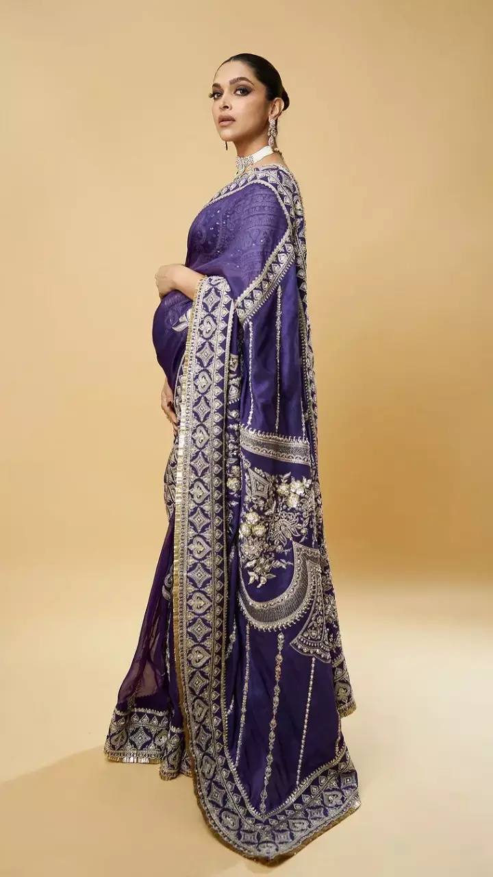 Deepika Padukone News: बाल पकड़कर प्रेग्नेंट दीपिका पादुकोण को घसीटा, जानिए पूरा माजरा...