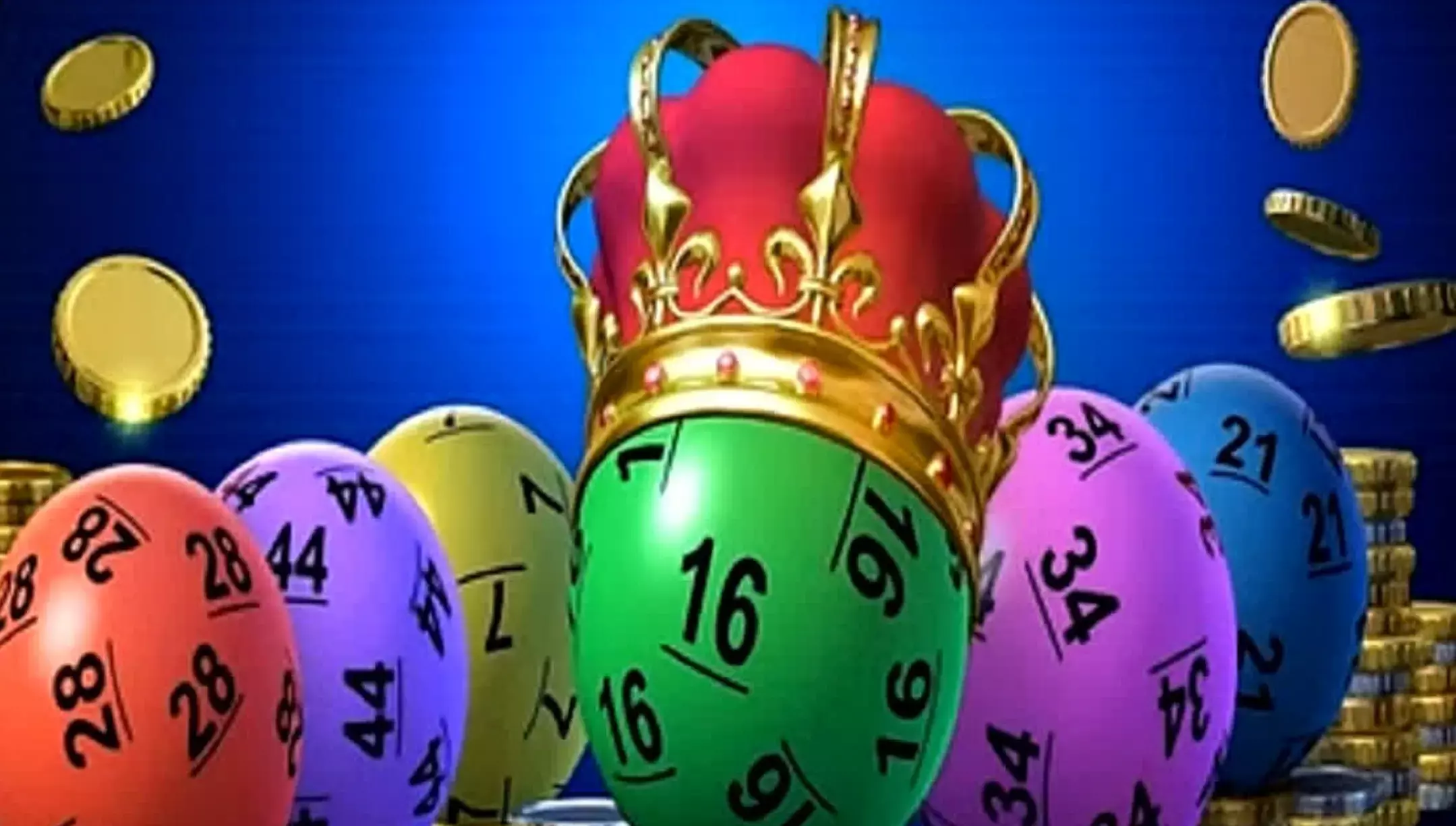 Satta King Result: सट्टा मटका का खेल कब और कहां से शुरू हुआ? सट्टा मटका किनके लिए हो सकता है हानिकारक?